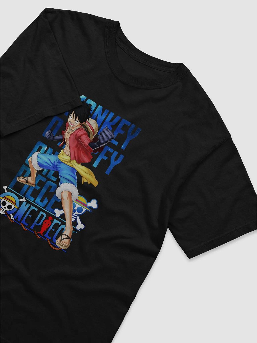 One Piece T-shirt 3 product image (4)