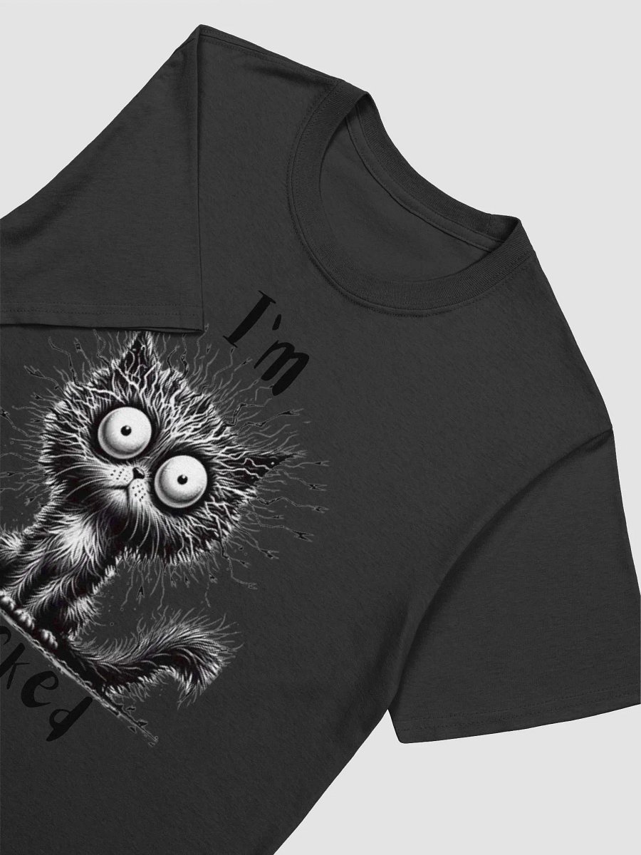I'm Shocked product image (16)