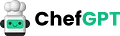 ChefGPT