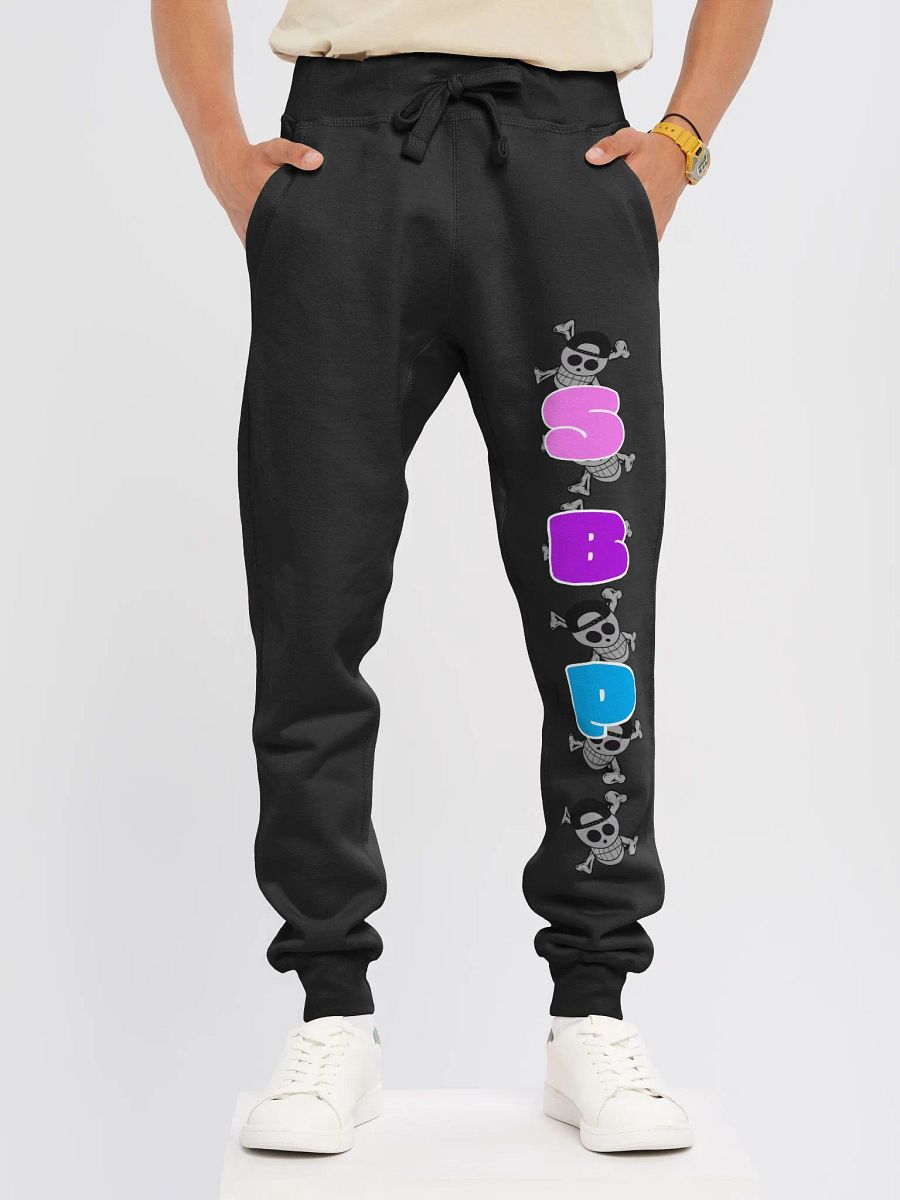 SBP Joggers product image (9)