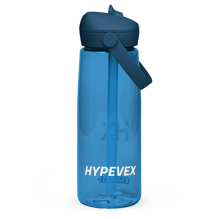 HypeVex Water Bottle product image (2)