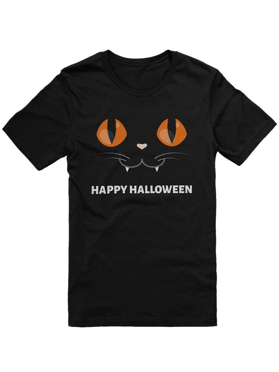 Beady Little Cat's Eyes product image (1)