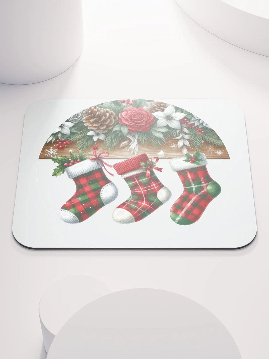 kellytarotusa product image (1)