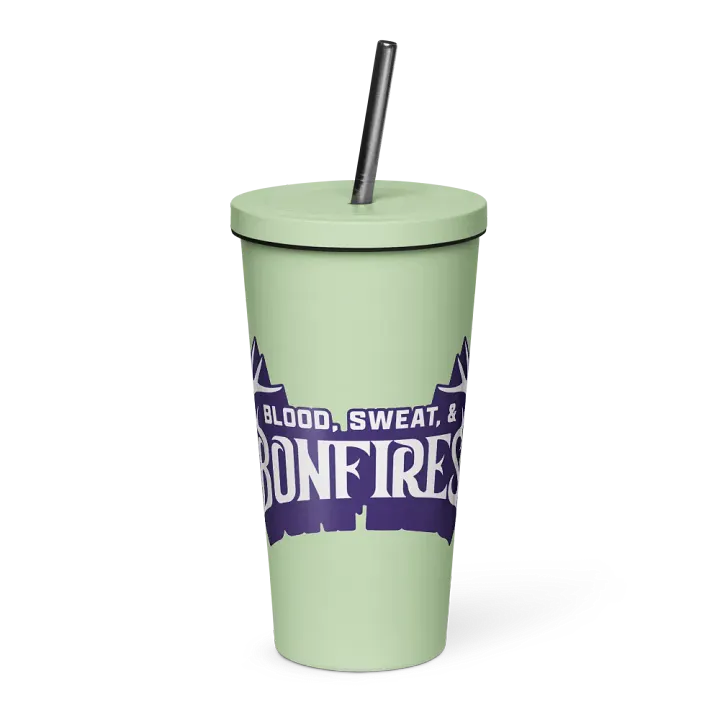 Antler Tumbler product image (1)