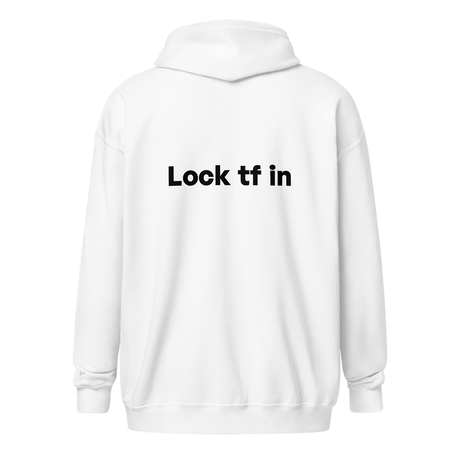 zero to one product image (2)