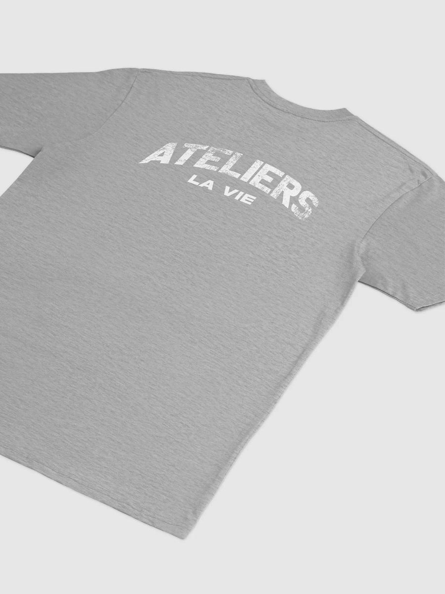 ATELIERS TEE product image (8)