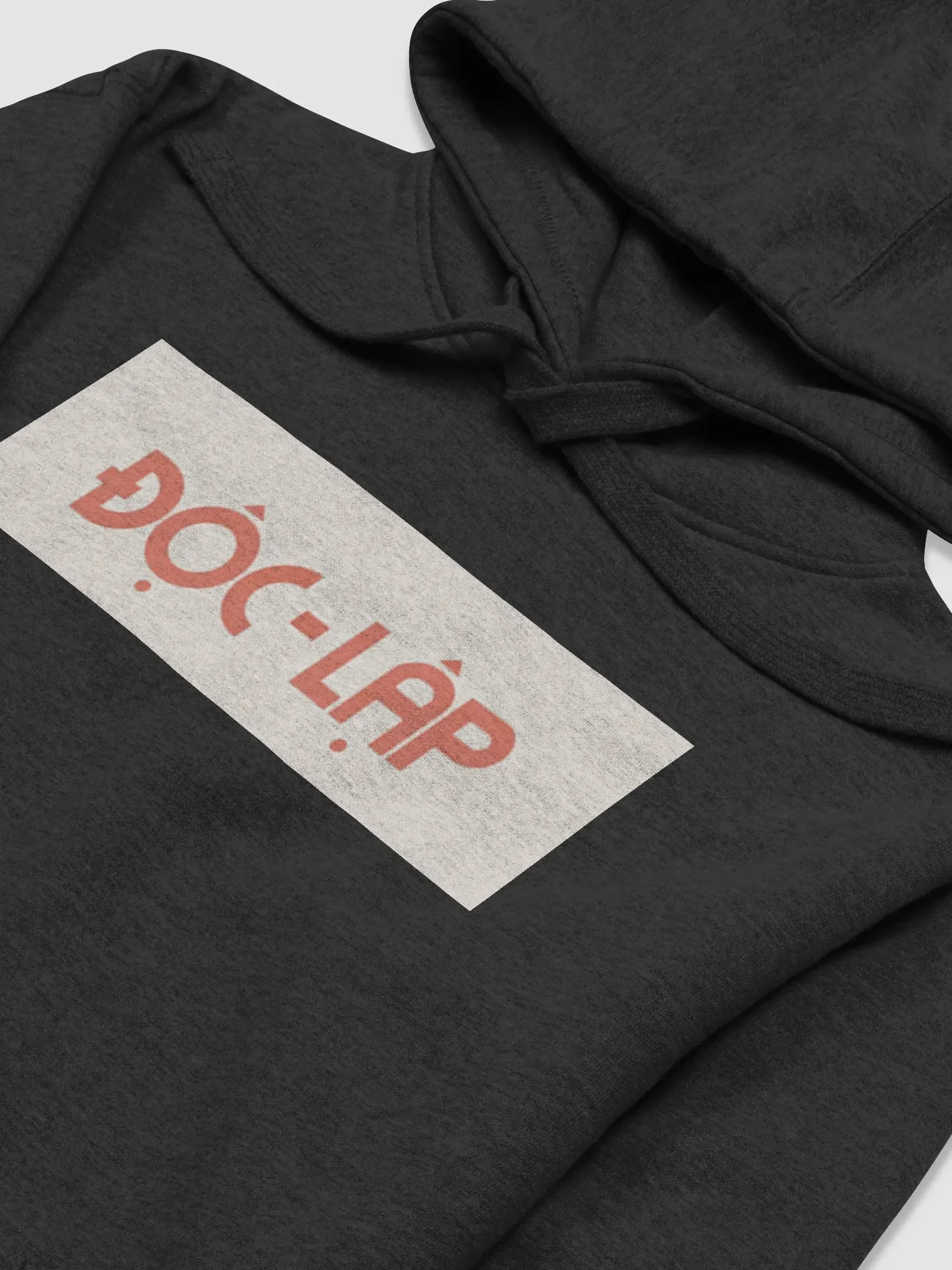 Áo Độc lập product image (3)