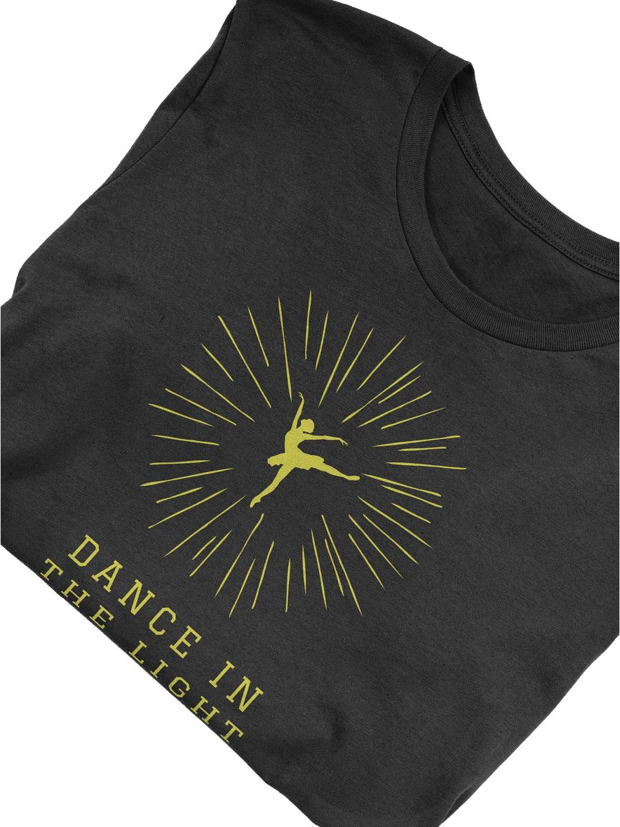 Dance In The Light Elegance product image (5)