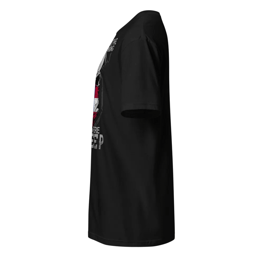 Georgia: Their First Mistake product image (4)