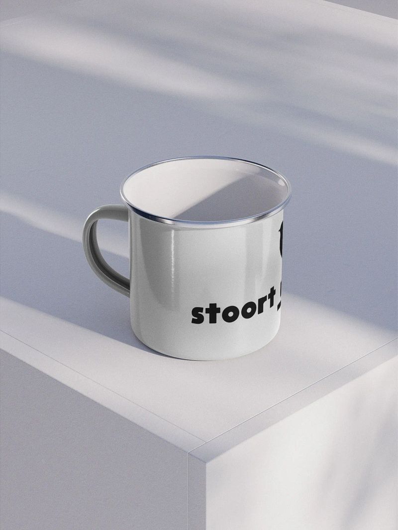Kaffe