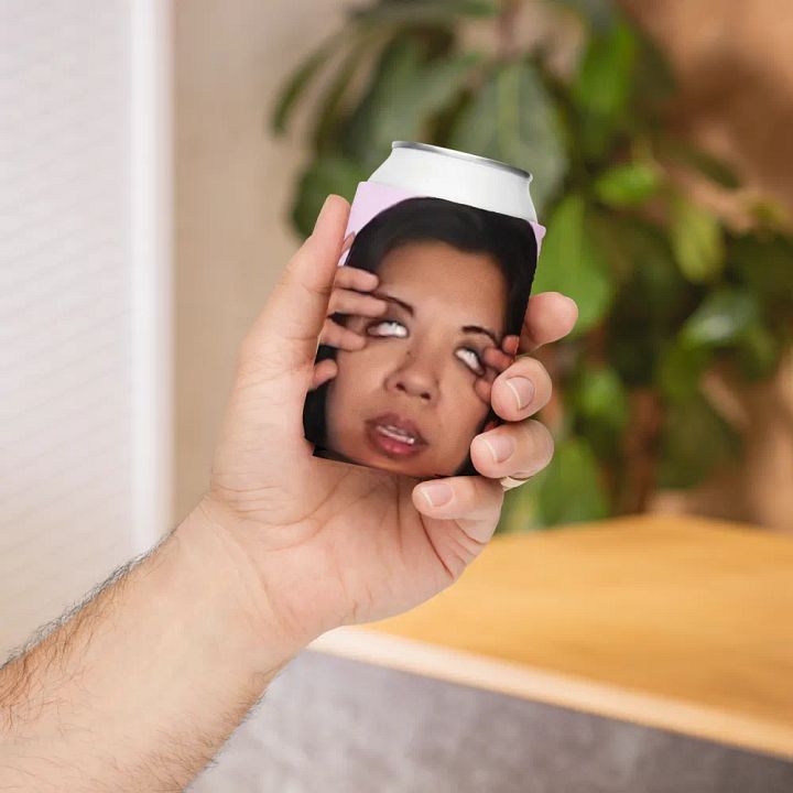 IDontKnowWhatToCallThis can coozies product image (1)