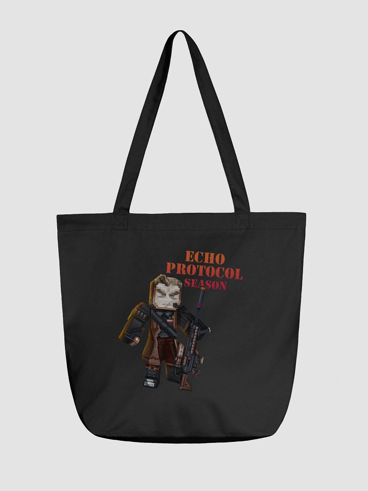 Echo Protocol Season Shopper product image (1)