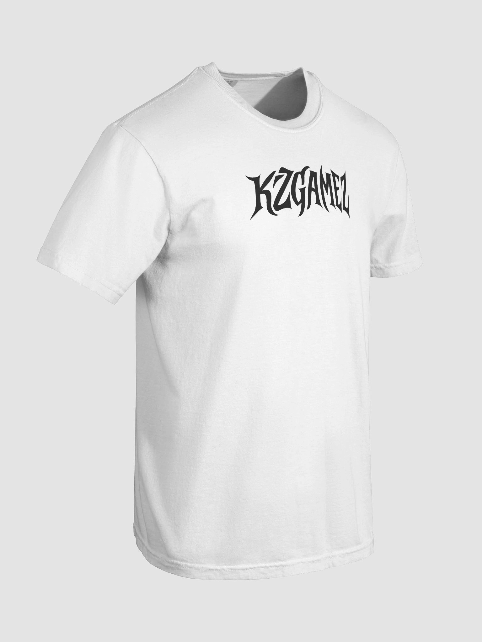 OFFWHITE-TEE product image (8)