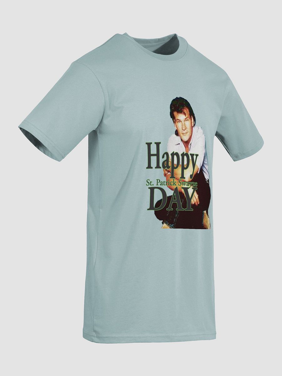 St. Patrick Day | Tee Shirt product image (3)