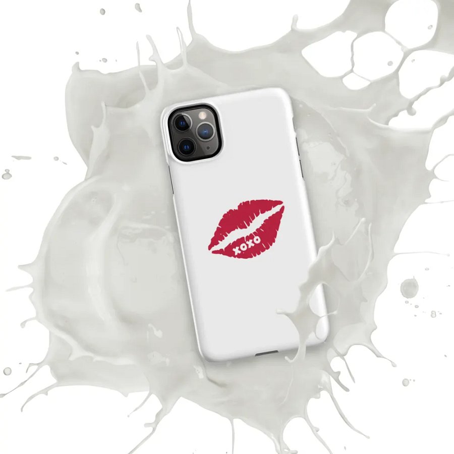 Cell phone protector product image (4)