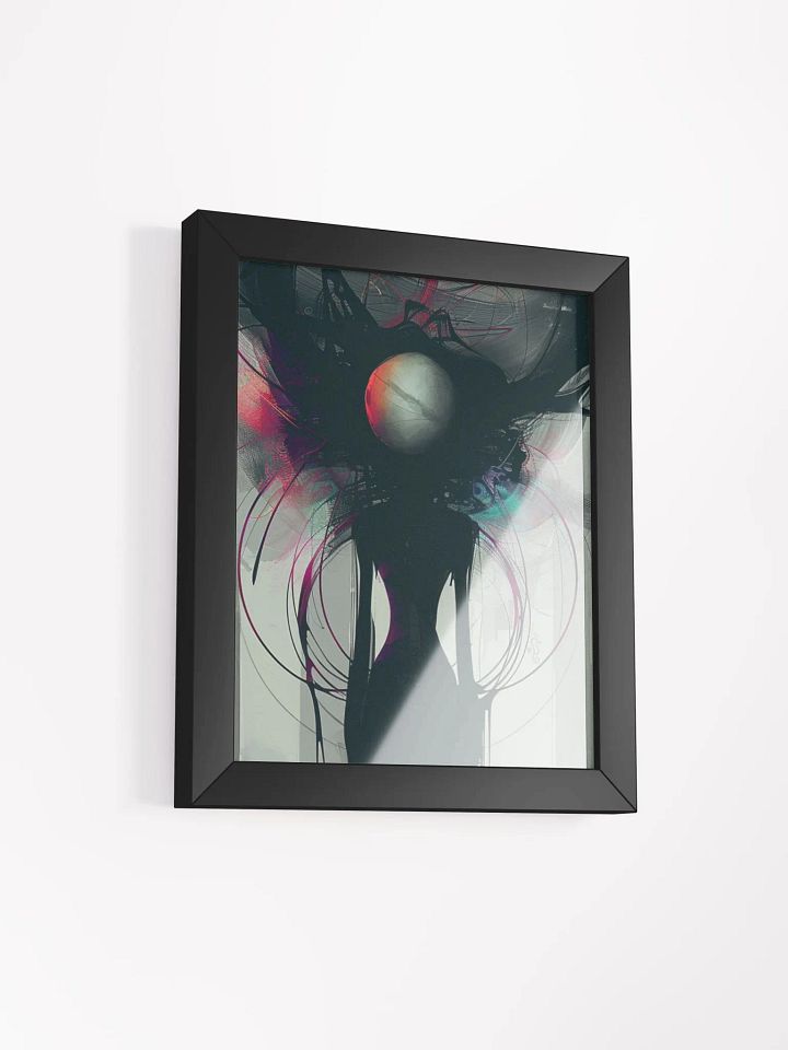 Pitch product image (13)