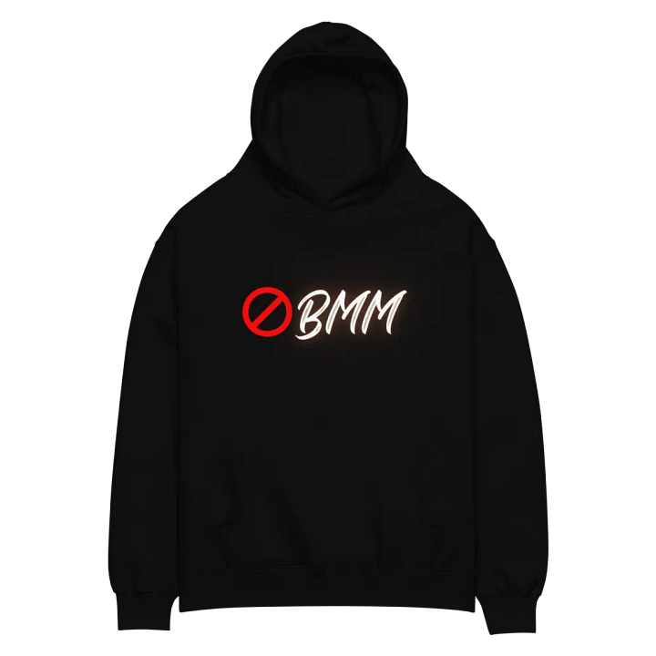 no more BMM product image (2)