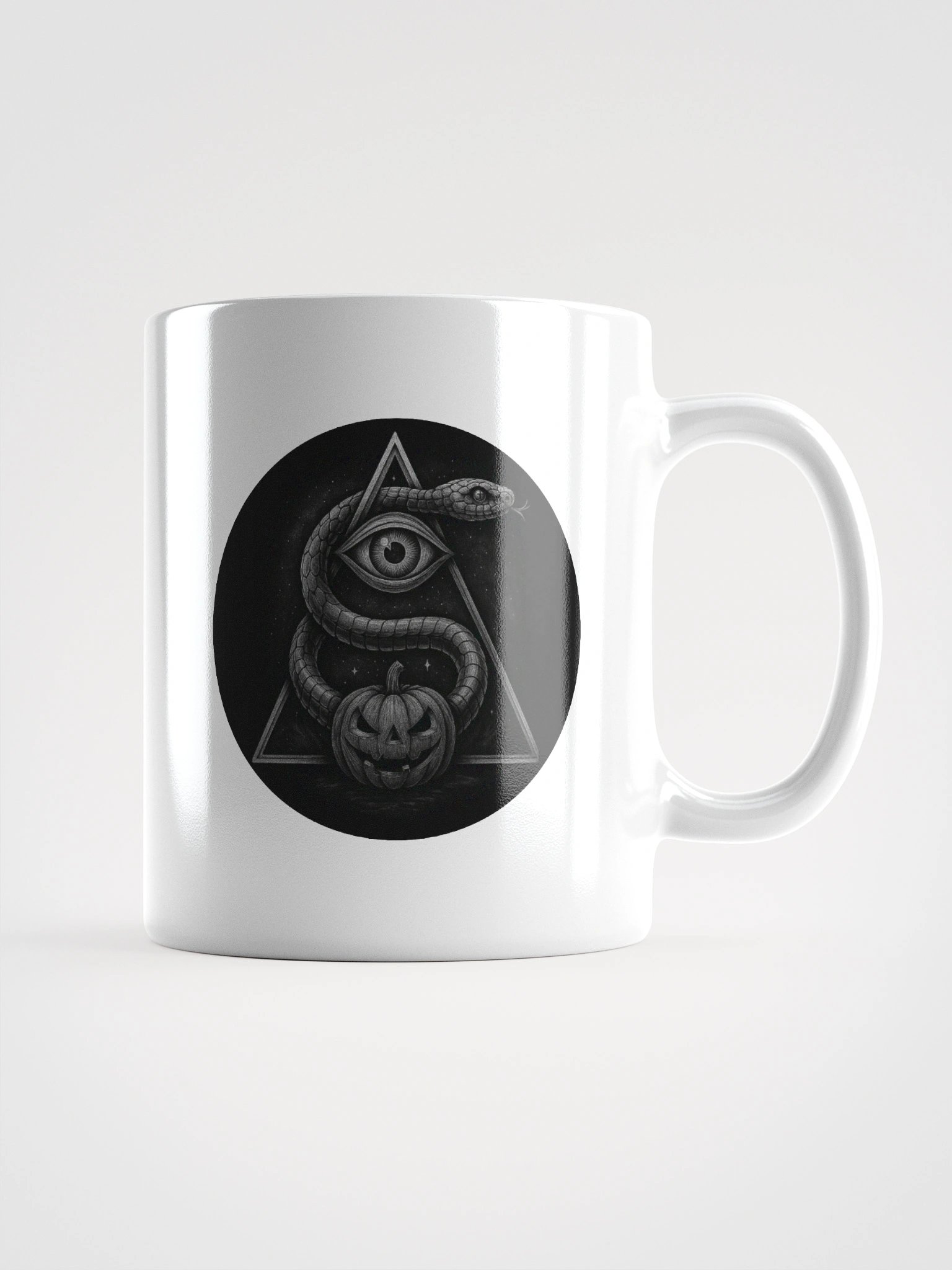 ALT_I_STICK MIDNIGHT SHADE MUG - WHITE product image (2)