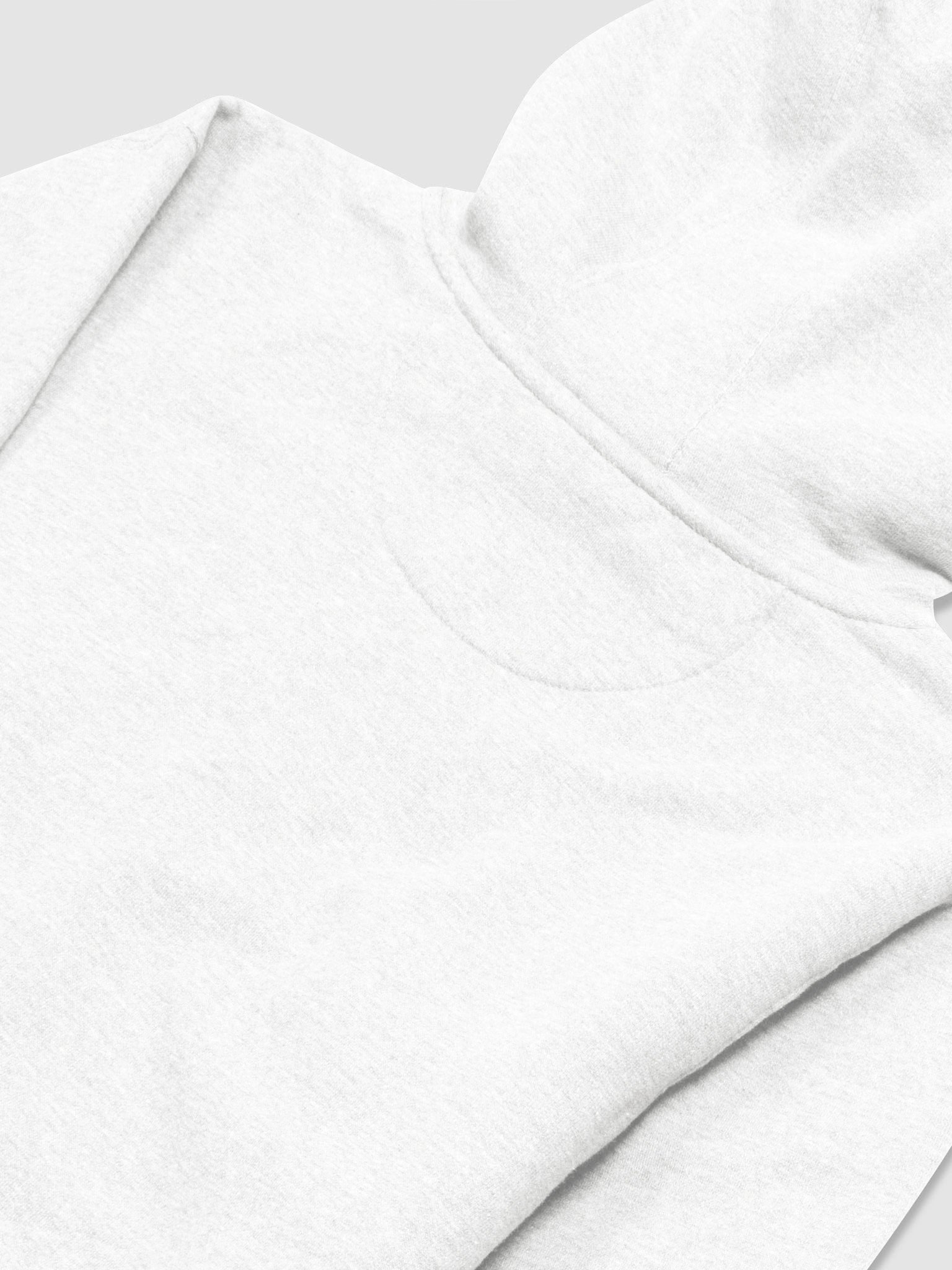 KRIX APPAREL ORIGINALS HOODIE product image (24)