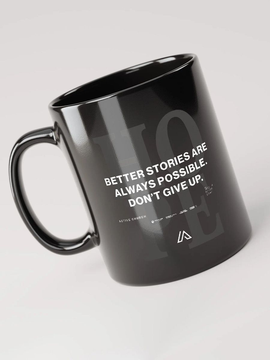 Level Up Your Coffee product image (4)