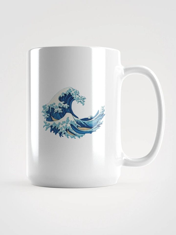 Sea wave product image (1)