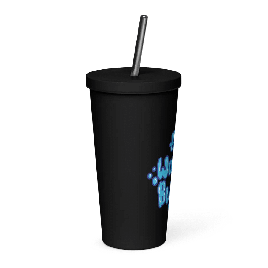watter buttle with straw product image (4)