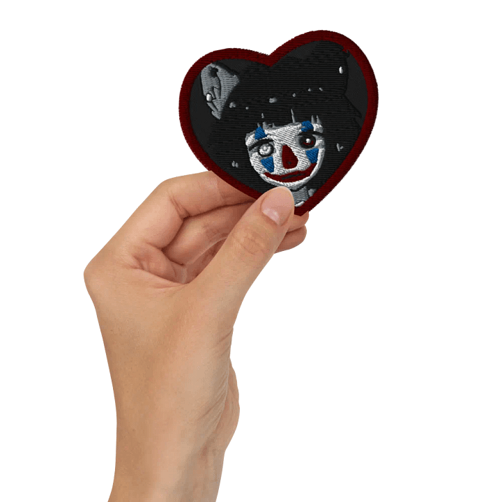 society pilled product image (2)