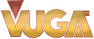 Vuga Music Inc