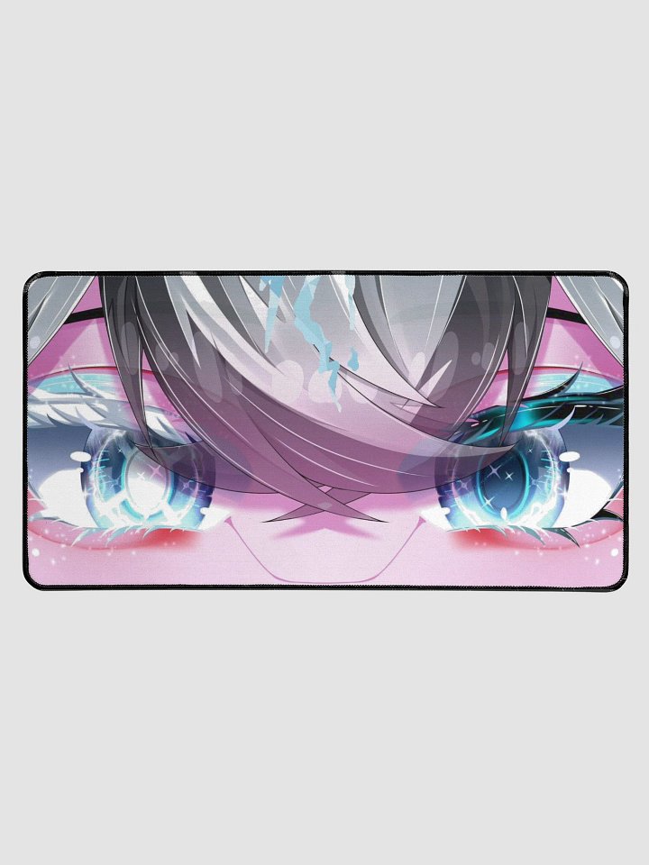 Eyebanner Deskmatt product image (1)