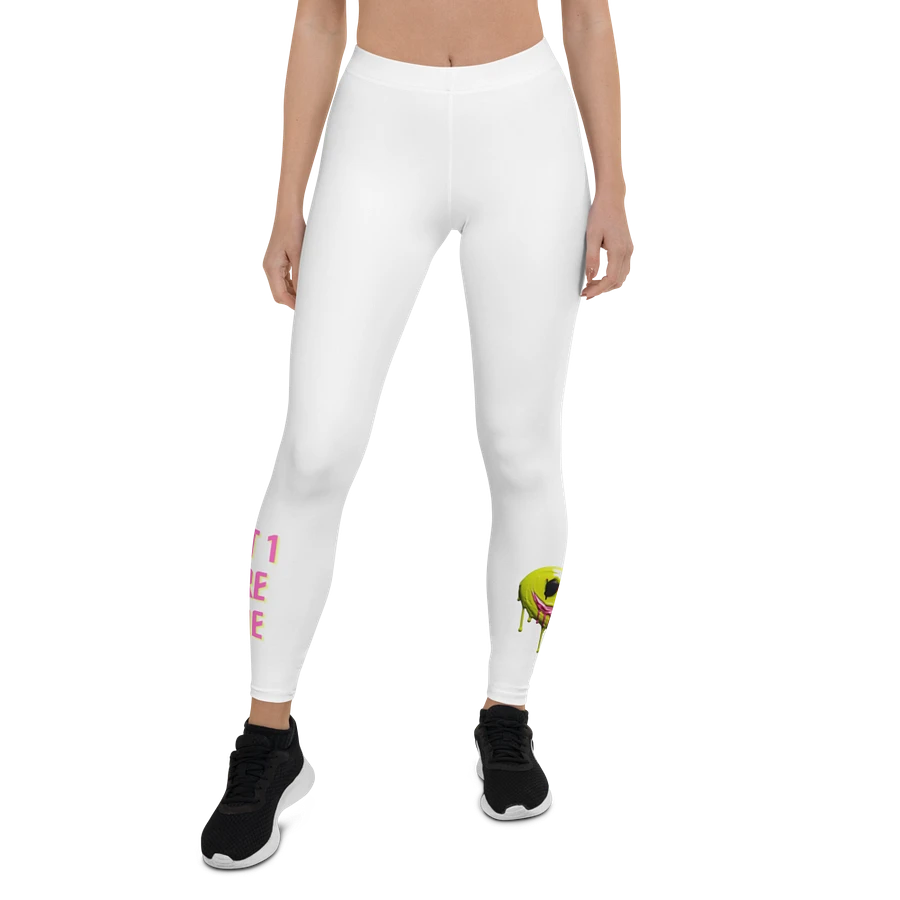 J1M Legging product image (2)