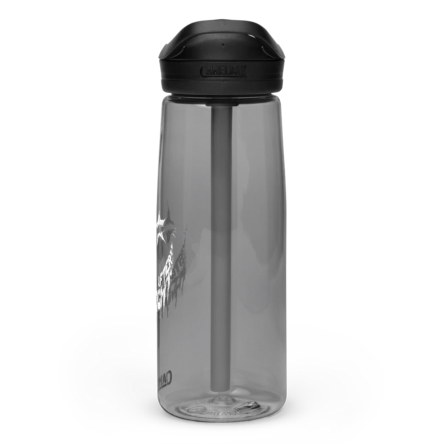 Midnight Clown Water Bottle product image (3)
