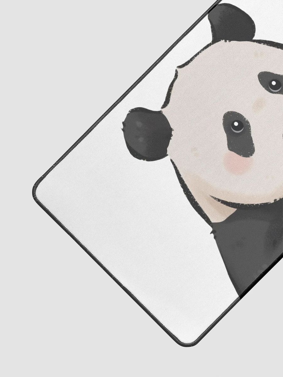 FUBAO🐼Giant Panda product image (3)