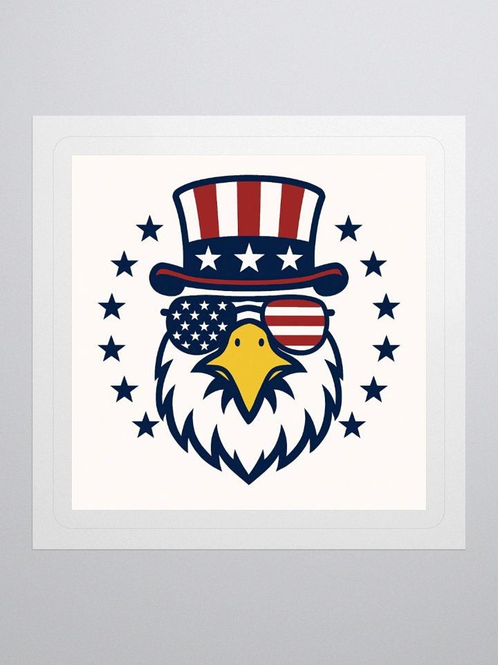 AMERICAN EAGLE product image (1)