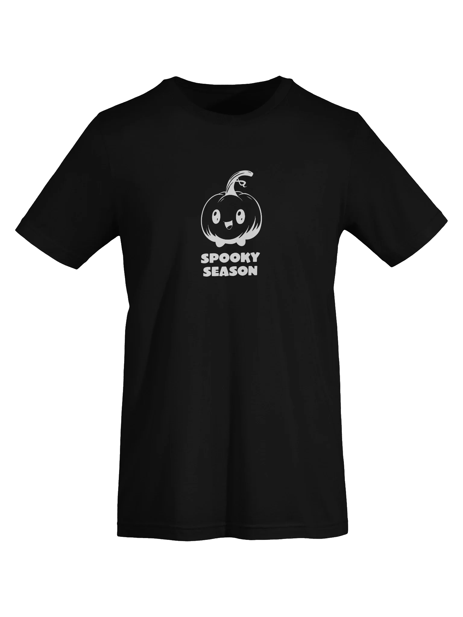 Spooky Season | Cute Pumpkin product image (3)