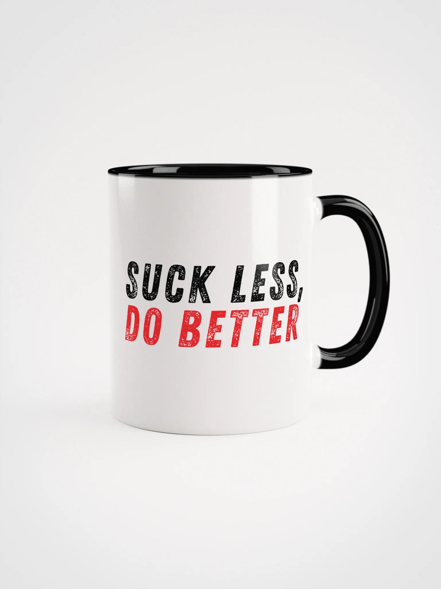 SLDB- MUG product image (2)