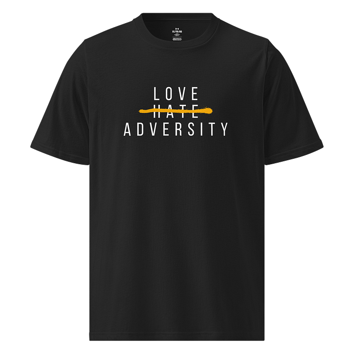 Love Adversity product image (1)