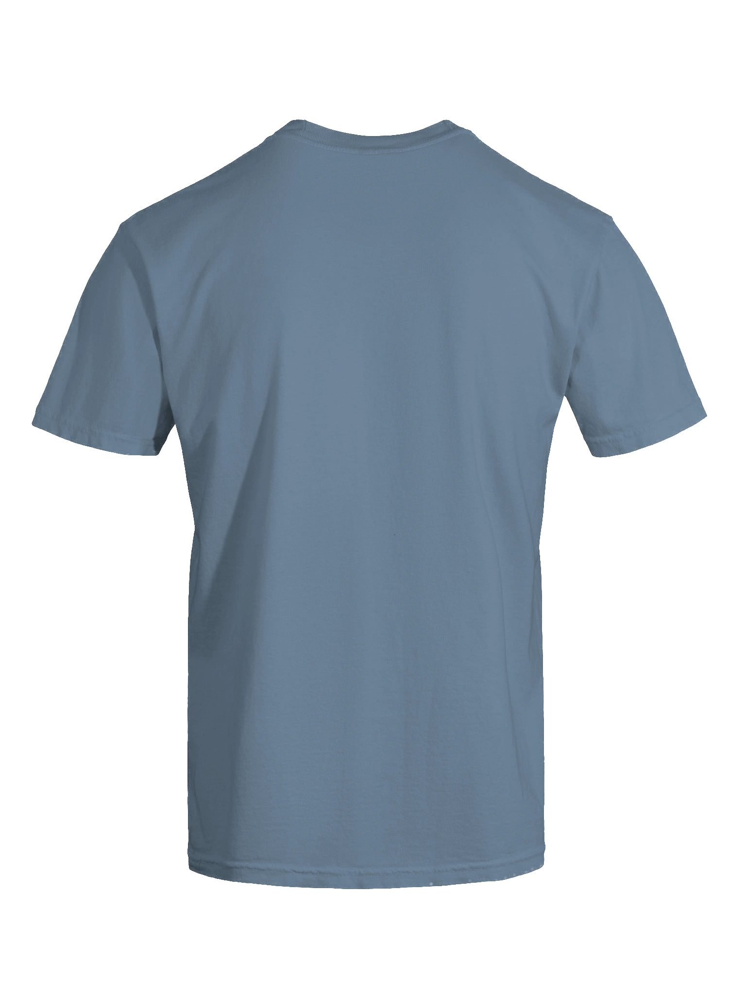 Lion Tee product image (9)
