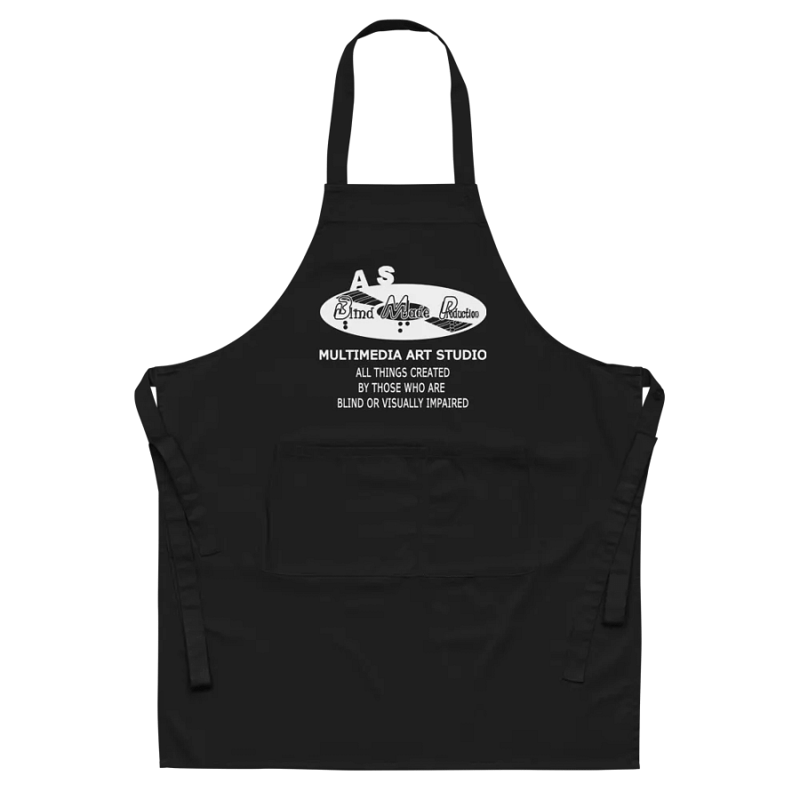 APRON product image (5)