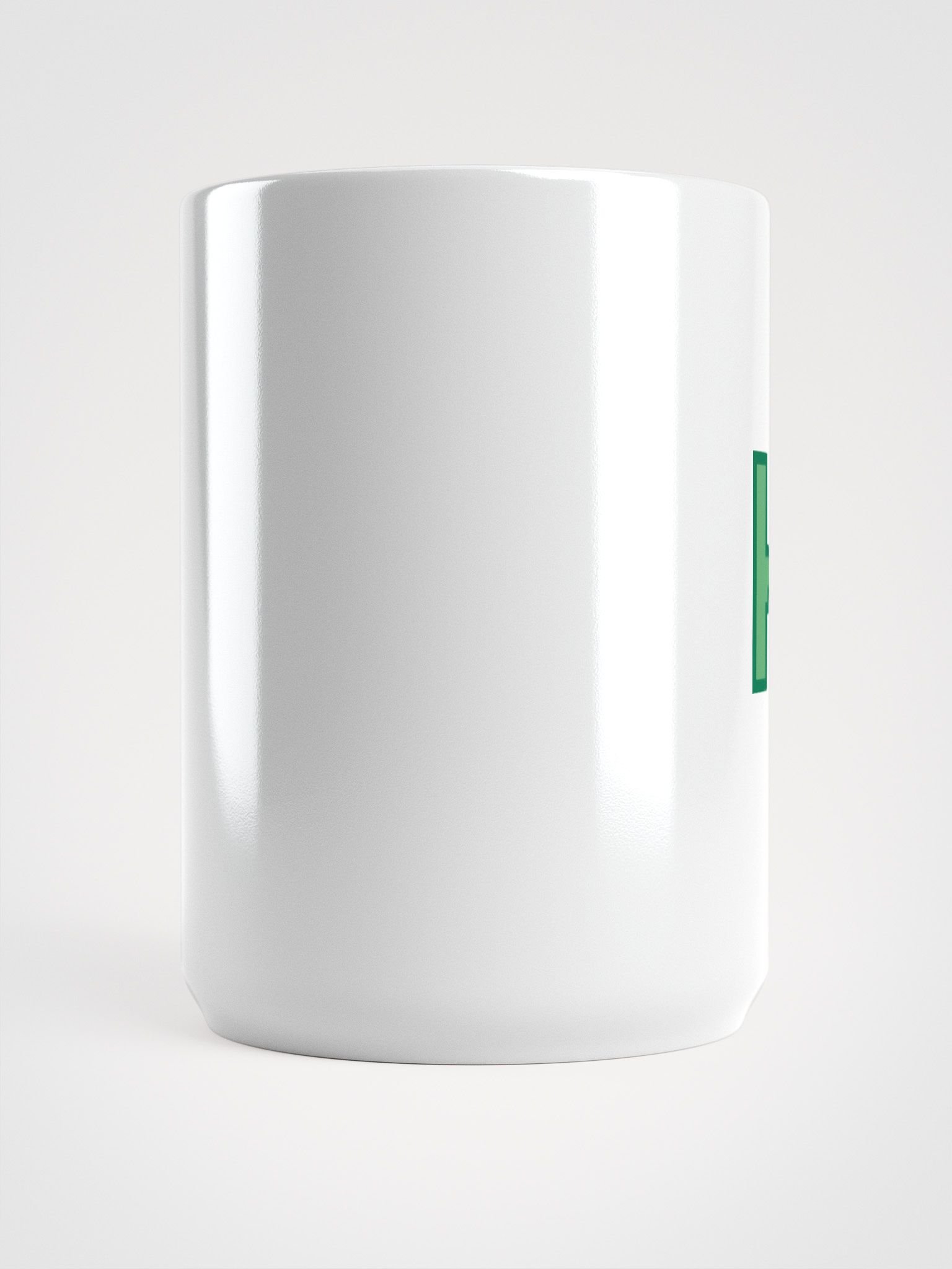 huh mug product image (5)