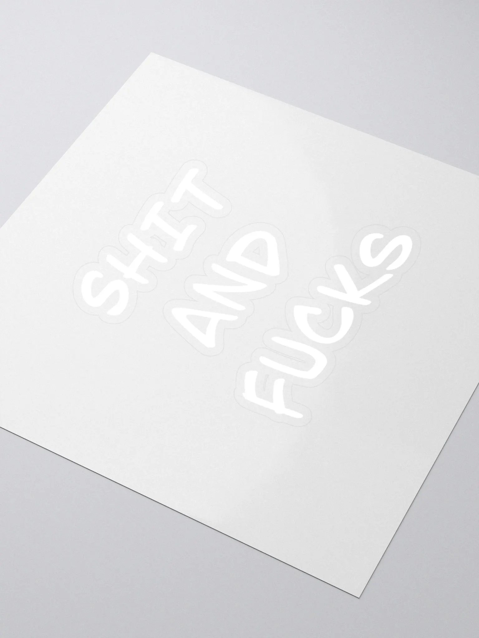 sticker product image (3)