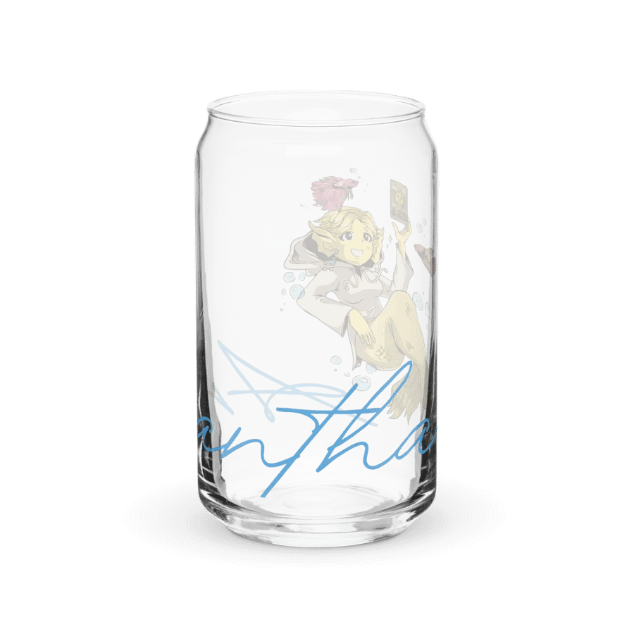 The Sun Can Glass product image (10)