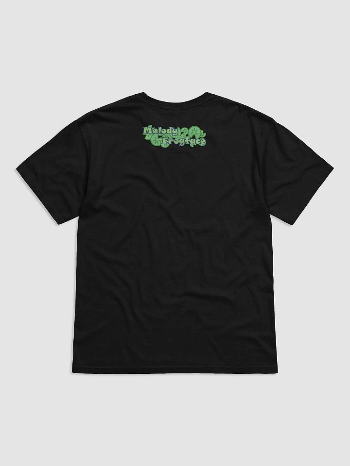 I Remain Silly Tee product image (2)