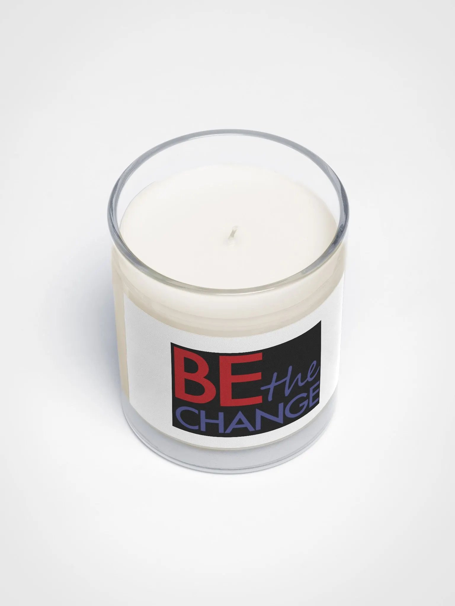 BTC Candle product image (3)