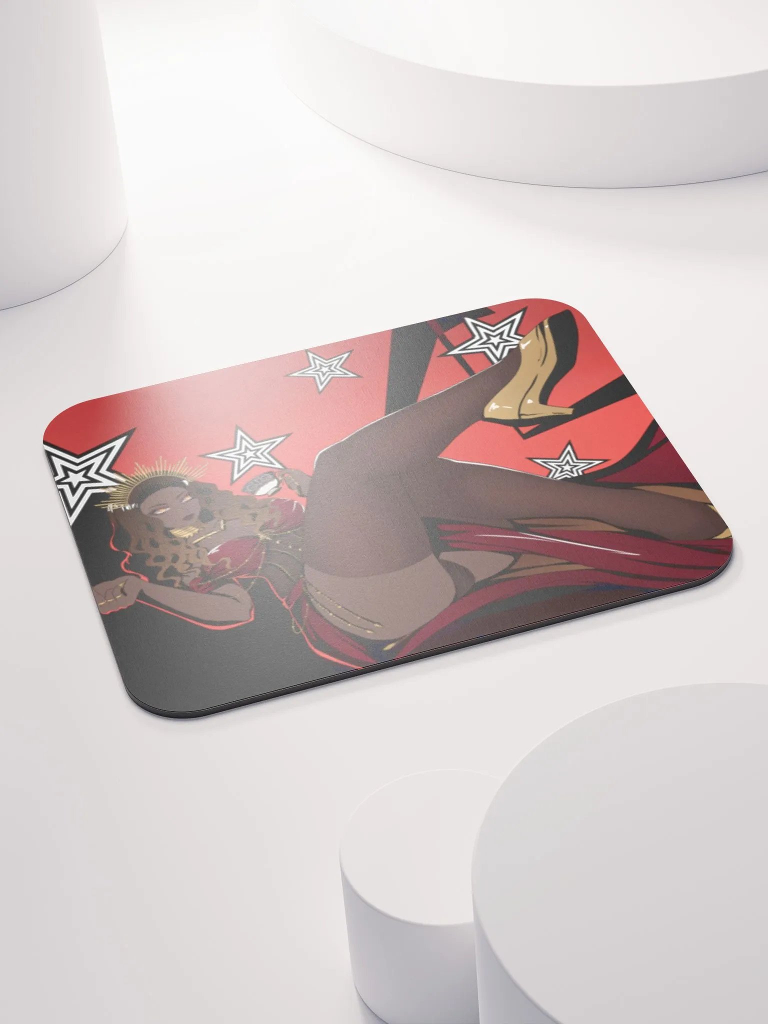 squeeequeen mousepad product image (4)