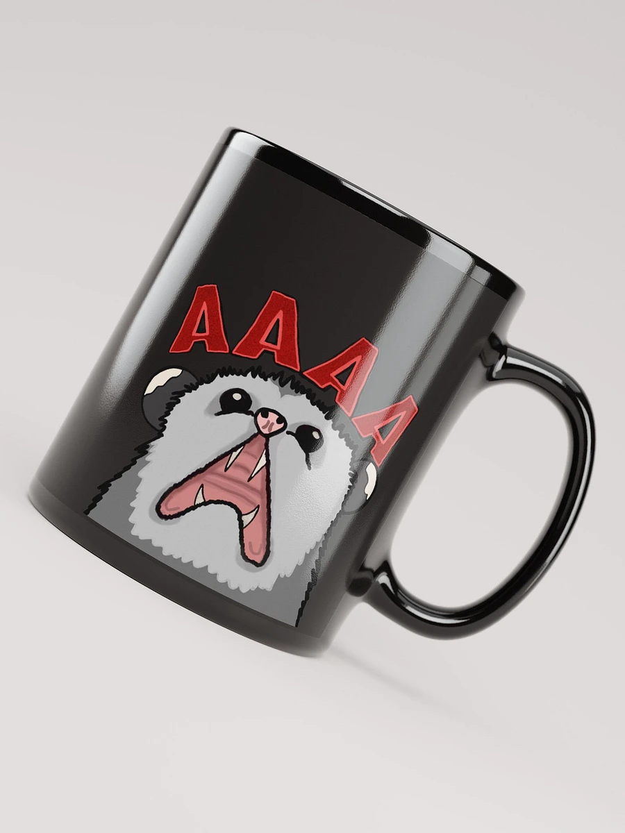 PossumEyedJo AAAA Mug product image (4)