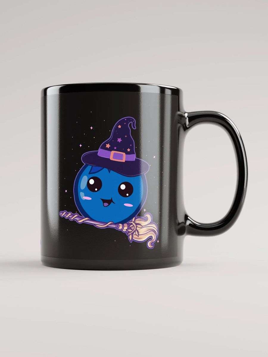 SLUTS, WITCHES, BITCHES - black product image (1)