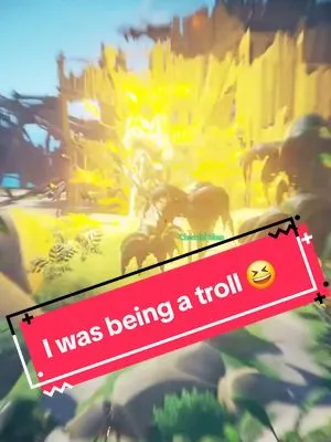 atleast i was helping from the cros nest 😆 #seaofthievesgameplay #seaofthieves #sot #gg #seaofthievesclips #seaofthievesmemes #pvp #pcgaming #pirates #xbox #bestgame 