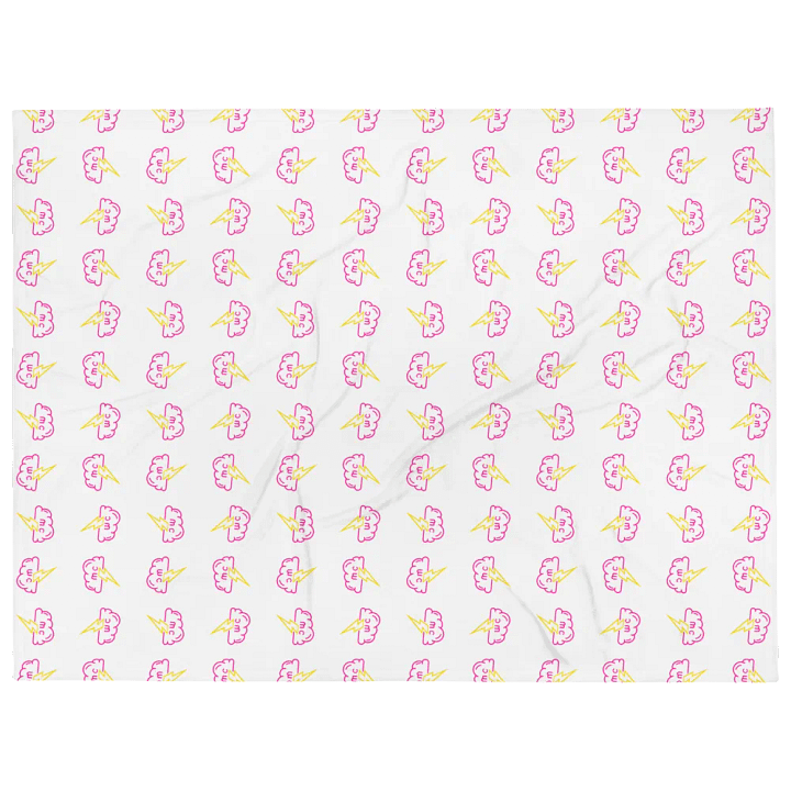 Spankit Blankit product image (1)