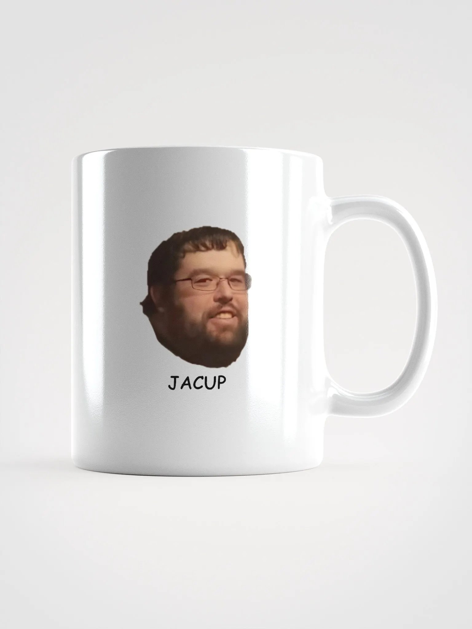 Jacup Garner product image (3)