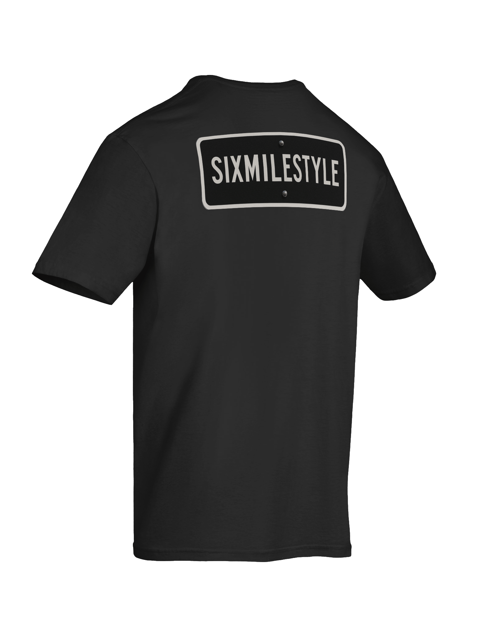 THE PROBLEM CHILD SHIRTS product image (12)